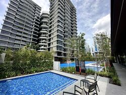 Sky Eden@Bedok (D16), Apartment #500741161